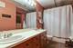 1632 S Indiana Unit 105, Chicago, IL 60616