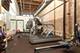 1632 S Indiana Unit 105, Chicago, IL 60616