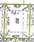 921 Andrew, Marseilles, IL 61341
