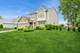 1026 Longford, Bartlett, IL 60103