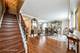 1026 Longford, Bartlett, IL 60103