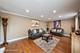 1026 Longford, Bartlett, IL 60103