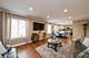 1026 Longford, Bartlett, IL 60103