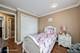 1026 Longford, Bartlett, IL 60103