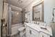 1026 Longford, Bartlett, IL 60103