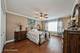 1026 Longford, Bartlett, IL 60103