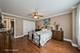 1026 Longford, Bartlett, IL 60103