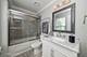 1026 Longford, Bartlett, IL 60103