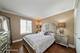 1026 Longford, Bartlett, IL 60103