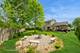 1026 Longford, Bartlett, IL 60103