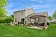 1026 Longford, Bartlett, IL 60103