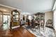 1026 Longford, Bartlett, IL 60103
