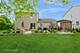 1026 Longford, Bartlett, IL 60103