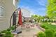 1026 Longford, Bartlett, IL 60103