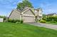 1026 Longford, Bartlett, IL 60103