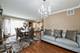 1026 Longford, Bartlett, IL 60103
