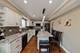 1026 Longford, Bartlett, IL 60103