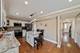 1026 Longford, Bartlett, IL 60103
