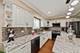 1026 Longford, Bartlett, IL 60103