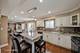 1026 Longford, Bartlett, IL 60103