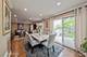 1026 Longford, Bartlett, IL 60103