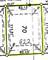 922 Andrew, Marseilles, IL 61341