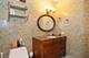 512 N Mcclurg Unit 1109, Chicago, IL 60611