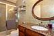 512 N Mcclurg Unit 1109, Chicago, IL 60611