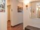512 N Mcclurg Unit 1109, Chicago, IL 60611