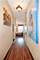 512 N Mcclurg Unit 1109, Chicago, IL 60611