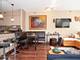 512 N Mcclurg Unit 1109, Chicago, IL 60611