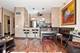 512 N Mcclurg Unit 1109, Chicago, IL 60611