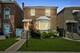 1832 Maple, Berwyn, IL 60402