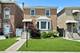 1832 Maple, Berwyn, IL 60402