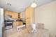 1832 Maple, Berwyn, IL 60402