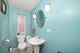 1832 Maple, Berwyn, IL 60402