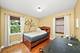 1832 Maple, Berwyn, IL 60402
