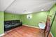 1832 Maple, Berwyn, IL 60402