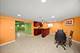 1832 Maple, Berwyn, IL 60402