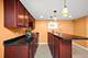 1832 Maple, Berwyn, IL 60402