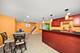 1832 Maple, Berwyn, IL 60402