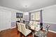 1832 Maple, Berwyn, IL 60402
