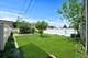 1832 Maple, Berwyn, IL 60402