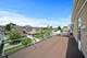 1832 Maple, Berwyn, IL 60402