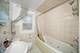 1832 Maple, Berwyn, IL 60402
