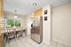 1832 Maple, Berwyn, IL 60402