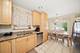 1832 Maple, Berwyn, IL 60402