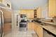 1832 Maple, Berwyn, IL 60402