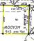 901-903 Colorado, Marseilles, IL 61341