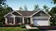 10371 Ehorn, Huntley, IL 60142